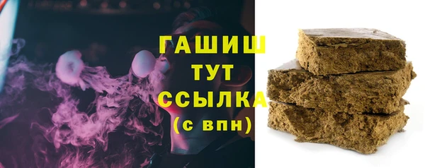 PSILOCYBIN Богородицк